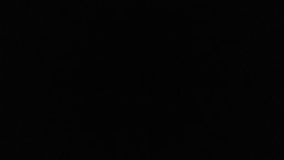 Alberto Cerdeira Bravo