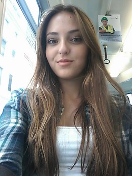 sara