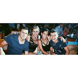 Juan Esteban Zuluaga