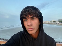 mattia rossi