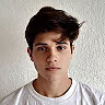 Nacho Lorenzo