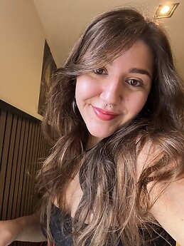 Helin Doğan
