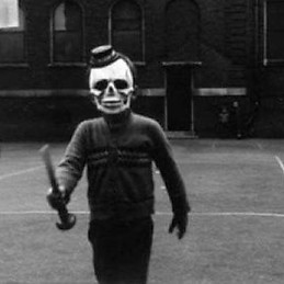 Скелтал Скелетов