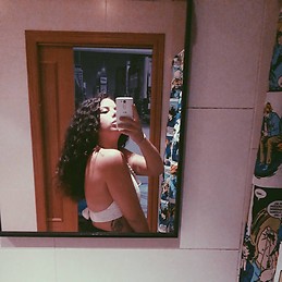 Maryan Torres
