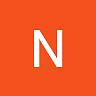 Norhen Kraiem