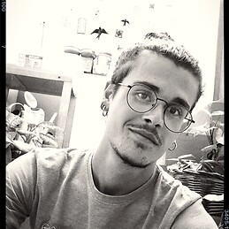 Luis Santana