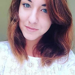 Karolina Jarosińska