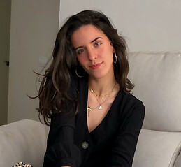 Claudia Sánchez Lara