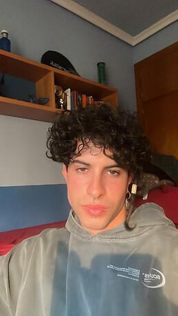 Carlos Plaza
