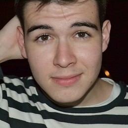 Álvaro Siles Arroyo