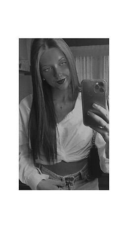 Jennifer Villasenin Gago