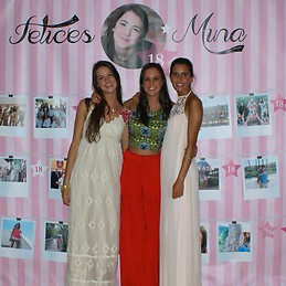 Clara Laffarga Gomez