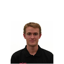 Ander Garmendia Otamendi