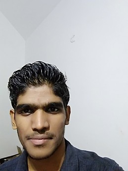 Vineeth TV