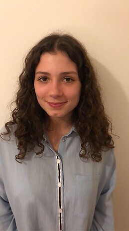 Célestine Demoliere