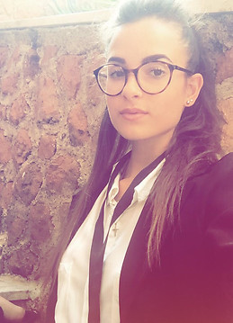 Diana Silvia Caviglia