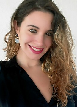 Esperanza