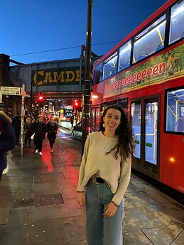 María Cuñado Franco