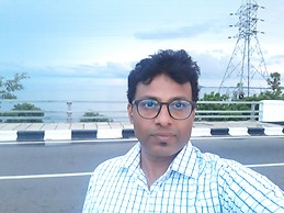 Mahalingam Jeyanthan