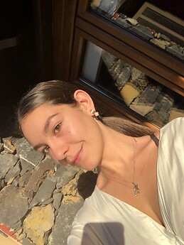 Adriana Caballero Quintero