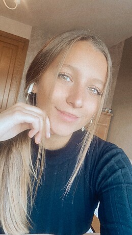 Aldara Fernández Vicente