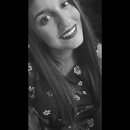 Lidia Martos Sánchez