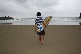 Gregorio Escribano Claramunt