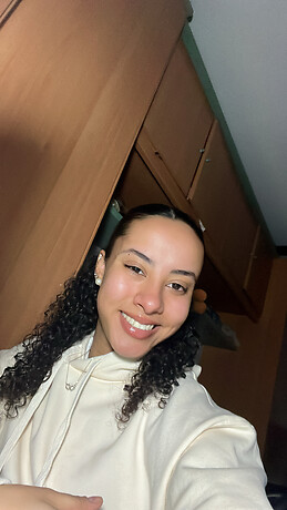 Susana Chueca Rivera