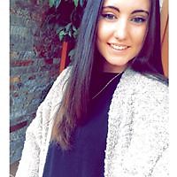 Beatriz Castillo Cueto