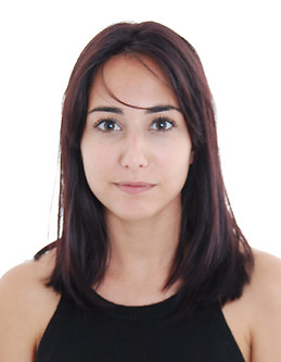 alessandra de iacovo