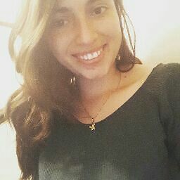 Camila Ochoa Montaño