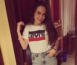 Paula Higueras Hernández