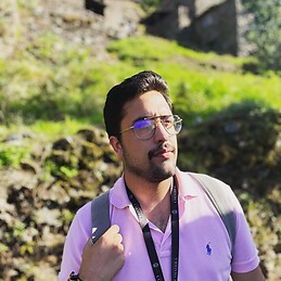 Gines Rodriguez Rios