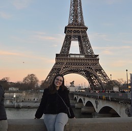 Mariangela Ciaramella