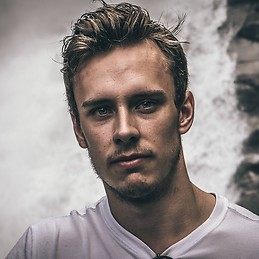 Mathias Hildebrand