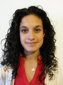 Erika Paulsen