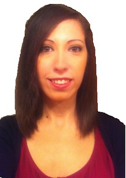 Nieves Portugues Maroto