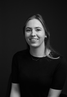 Charlotte Lammertink