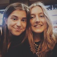 Carmen Estévez Fraga