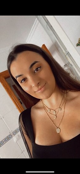 Lucía Gutiérrez Andrés