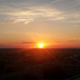 Assem Aitmagambetova