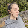 DANIELA RODRIGUEZ GARCIA-ARRAFAN