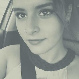 Guacy Sanchez Santana