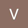Vivek