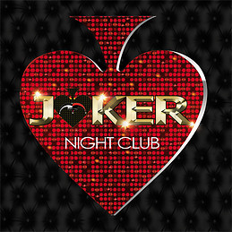 jhon freddy bernal rios