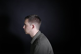 Dani Segarra