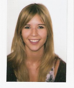 alicia gomez san jose