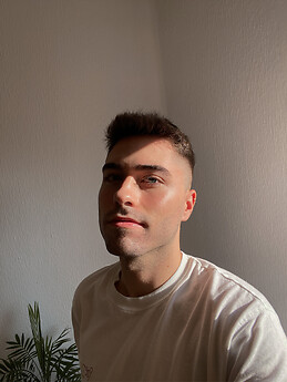 Jesús Gómez González