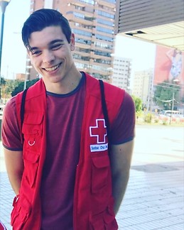 Alejandro Rodríguez