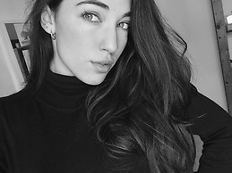 Isabel María Ruiz
